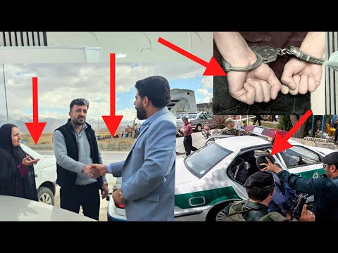 Spannung und Entscheidung: Geht Ali ins Gefängnis oder kann Maryam den Arbeitgeber zufriedenstellen?