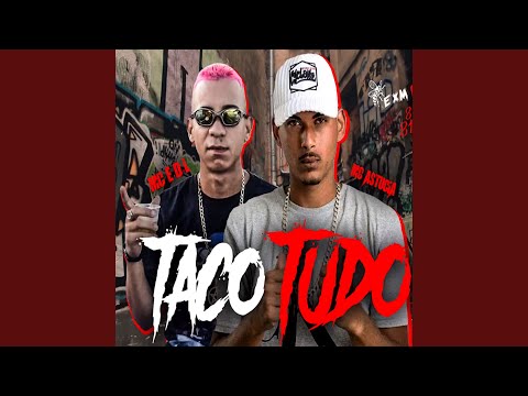 Taco Tudo
