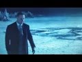 Winter S Tale 2014 Final Fight Colin Farrell Vs Russell Crowe