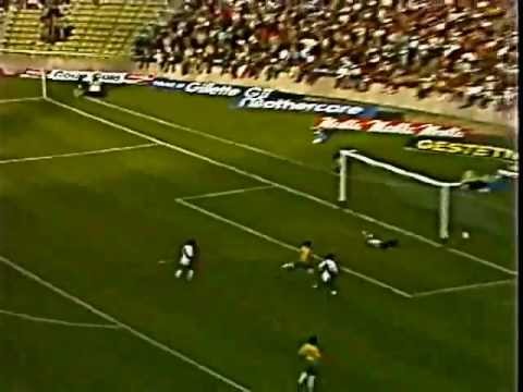 1978 Mondiali, Brasile - Perù 3-0 (28)