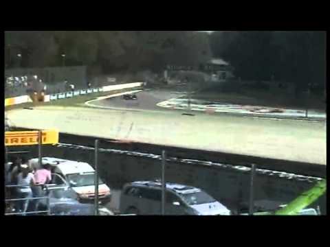 Formula_1_Ferrari_Monza_6.mp4