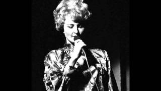 Karin Krog - Some Other Spring