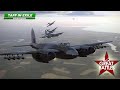 IL-2 Great Battles | DH Mosquito Mk VI Fighter Bomber  | Fun, Fails and a few crashes!