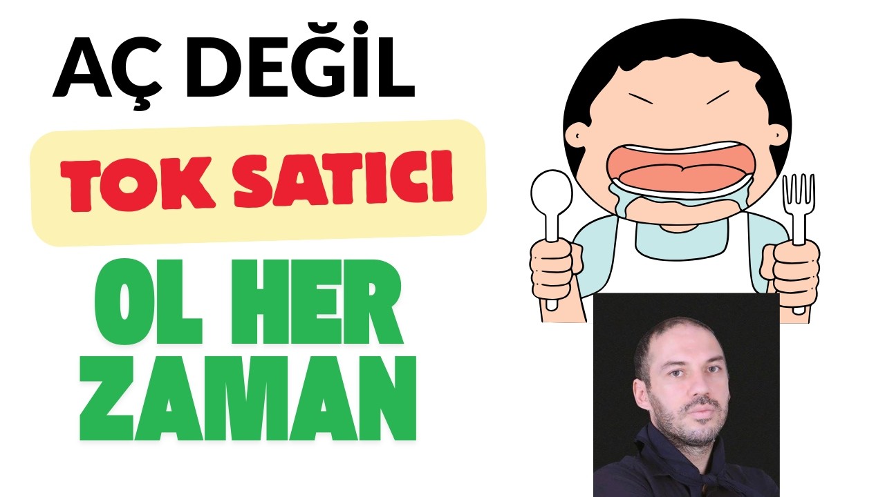 Endeks 10800'e Gidebilir Tok Satıcı Mısın Aç Satıcı Mı Organik Yatırımı Öğrenmeye Başla