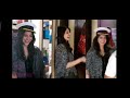 Anushka Sharma Kiss 1080p Hot S X