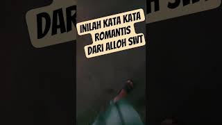 Download lagu inilah kata kata romantis dari Alloh SWT yg terdapat di al - qur'an mp3