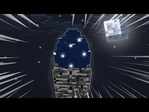 Minecraft: OVO DE DRAGÃO LUA!! ‹ ERA DOS DRAGÕES › Ep.21 ‹ STHAN