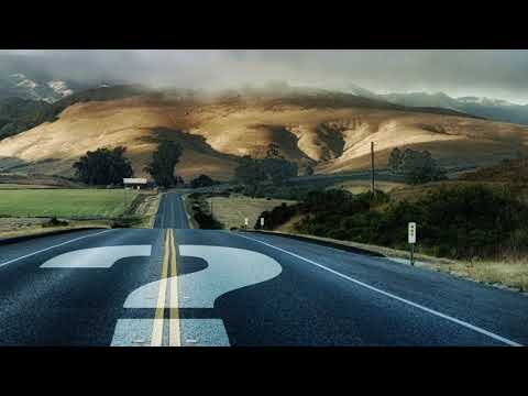 Joseph Goldstein – Insight Hour – Ep. 90 – Doubt and Aversion