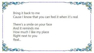 Deee-Lite - Love Is Everything Lyrics