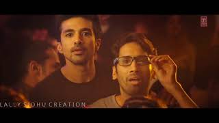 Nachle Na Full Length Video Guru Randhawa Latest Hindi Movie Songs 2018