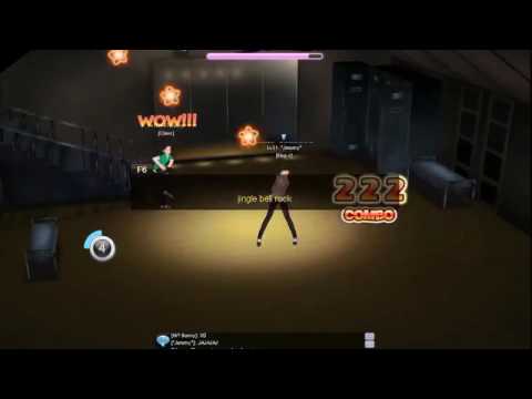 Dobles -  304 bpm | Love beat