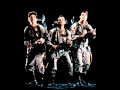 Ray Parker, Jr. - Ghostbusters (Extended Version ...