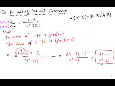 Lecture6-Precalculus-math195