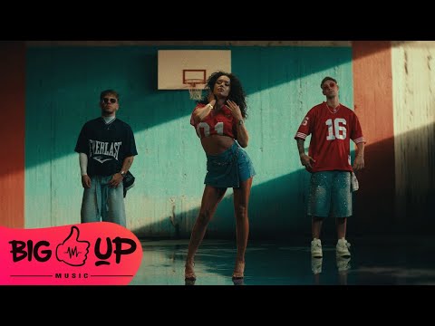 YNY Sebi X RENVTO - Te Rapesc