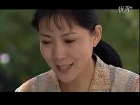 Trailer of 命运的承诺 (2002)