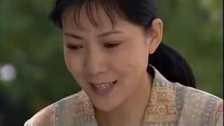 经典青春校园剧 命运的承诺01|Promise of destiny 01 高清（主演：傅彪 吴越 刘芸）