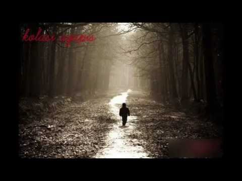 Κόλαση Αγάπης! - Spike Zee