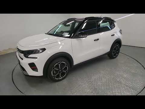 Citroen C3 1.2L Plud **Demo Sale** From €66 Per We - Image 2