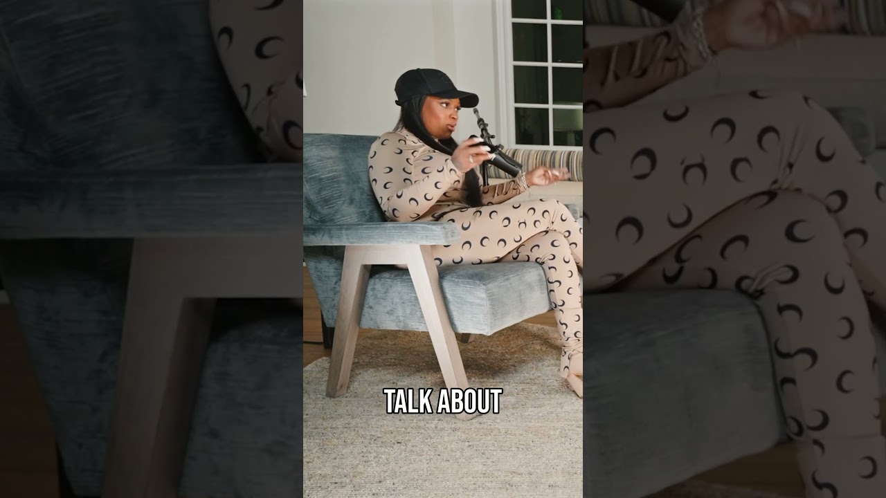 Charleston White TROLLS The Algorithm!