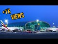 Aviation Lovers New Whatsapp Status ️ Aviation Day Special Whatsapp Status