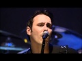 Breaking Benjamin Breath Live