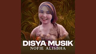 Download lagu NYESEL NANTANG SEANG mp3