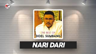 Download lagu Doel Sumbang - Nari Dari mp3 Download lagu Doel Sumbang - Nari Dari mp3