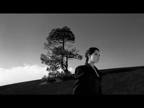 Zea - Tenerife sea (Official video)