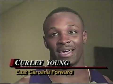 1993 NCAA Tournament: Local News