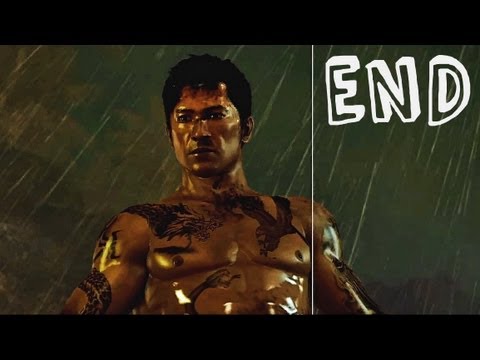 sleeping dogs zodiac tournament dlc pc download