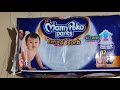 MamyPoko Pants Extra Absorb M Size 42 Pants Rs 799 Trending Ytvideo Mamypoko Diapers Yt