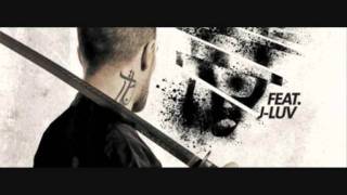 Bushido &amp; Sido feat. J -Luv -bring mich heim [23]