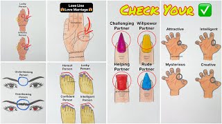 Check Your ✅