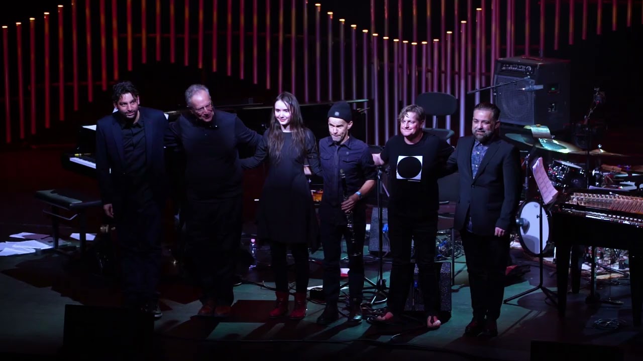 Bartók Tavasz 2022 / 10. nap