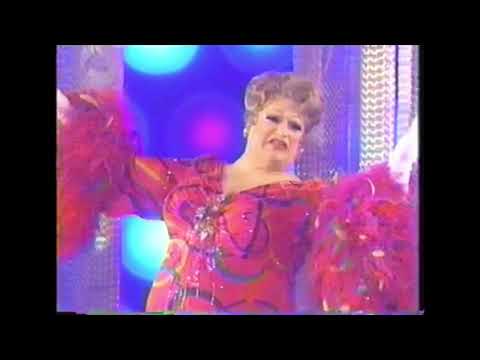 Hairspray | 2003 Tony Awards
