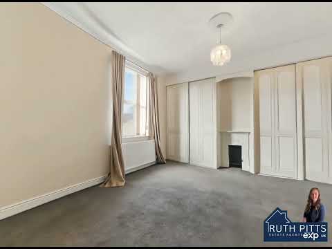 Oakenshaw Lane, Walton