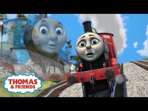 YouTube Thumbnail