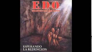 Existencia de Odio Spit on your Grave (Madball)