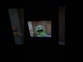 Sesame Street Episode 2577 Ending