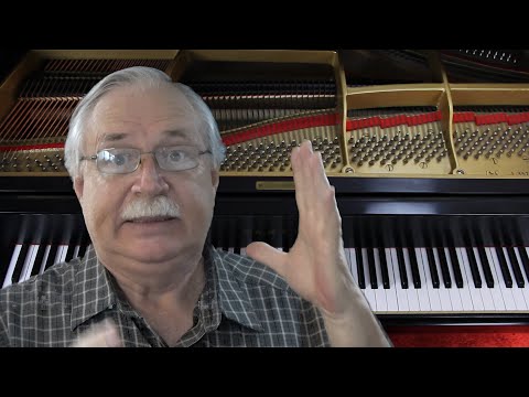 Bastien Piano Basics Level 1, Page 47, Celebration!