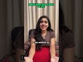 Bold Scenes In Indian Movies Be Like Vikkals Shorts