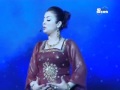 Фируза Хафизова консерти 2011 4 