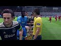 Met een B team spelen! - Fifa 19 career