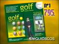 Golf Para Todos Anuncio De Ediciones Del Prado