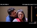 Malage malage full  song from 