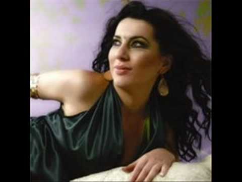 17 - Leonora Poloska - Shko