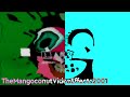 Klasky Csupo Robot Logo Ultimate Effects Combined