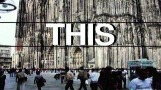 Video thumbnail for Sander Kleinenberg - This Is Miami by sanderkleinenbergtv