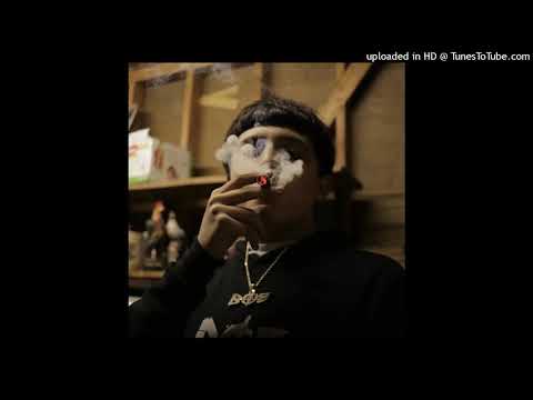 *FREE* BOE Sosa x Mozzy Type beat 2019 - "now we rich" (prod. hiitek)