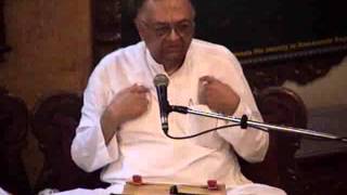 2013 08 25 Srimad Bhagavatam 10 24 02   Importance of Govardhan Lila   Srinathji Prabhu